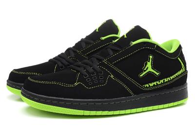 cheap air jordan 1 men's low cut cheap no. 264